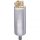 Fuel Pump PIERBURG for e.g. VW Polo
