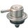 Fuel Pressure Regulator 5 bar PIERBURG suitable for e.g. BMW 3 Series