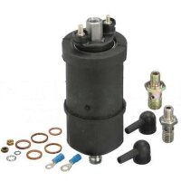 Fuel pump petrol 12V electric PIERBURG for ALFA ROMEO 75