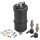 Fuel Pump PIERBURG for e.g. MERCEDES-BENZ S-Klasse