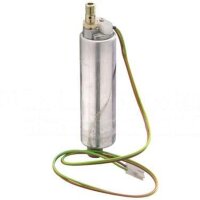 Fuel Pump PIERBURG for e.g. AUDI 100