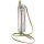 Fuel Pump PIERBURG for e.g. AUDI 100