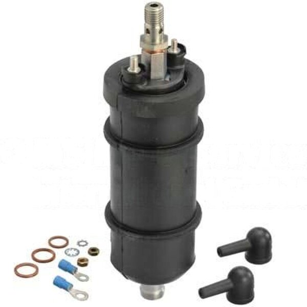 Fuel Pump PIERBURG for e.g. MERCEDES-BENZ 124 Stufenheck