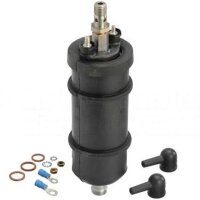 Fuel Pump PIERBURG for e.g. MERCEDES-BENZ 124 Stufenheck