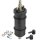 Fuel Pump PIERBURG for e.g. MERCEDES-BENZ 124 Stufenheck