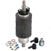 Fuel Pump PIERBURG for e.g. MERCEDES-BENZ S-Klasse