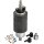 Fuel Pump PIERBURG for e.g. MERCEDES-BENZ S-Klasse