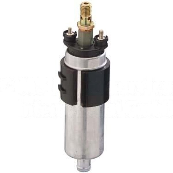 Fuel Pump PIERBURG for e.g. MERCEDES-BENZ 124 Stufenheck