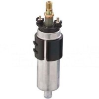 Fuel Pump PIERBURG for e.g. MERCEDES-BENZ 124 Stufenheck