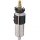 Fuel Pump PIERBURG for e.g. MERCEDES-BENZ 124 Stufenheck