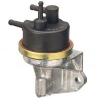 Fuel Pump PIERBURG for RENAULT 5