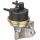 Fuel Pump PIERBURG for RENAULT 5