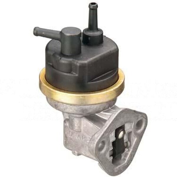 Fuel Pump PIERBURG for e.g. PEUGEOT 504