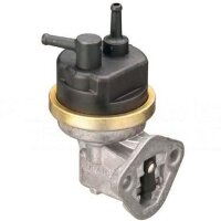 Fuel Pump PIERBURG for e.g. PEUGEOT 504