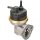 Fuel Pump PIERBURG for e.g. PEUGEOT 504