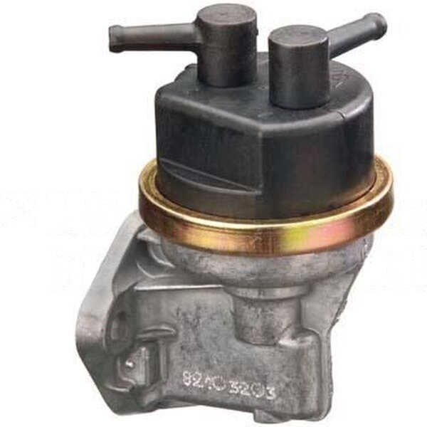 Fuel Pump PIERBURG for e.g. PEUGEOT 104