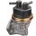 Fuel Pump PIERBURG for e.g. PEUGEOT 104