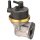 Fuel Pump PIERBURG for e.g. FIAT 127