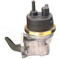 Fuel Pump PIERBURG for e.g. TALBOT Horizon