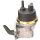 Fuel Pump PIERBURG for e.g. TALBOT Horizon