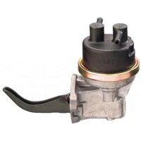 Fuel Pump PIERBURG for e.g. CITROËN AX