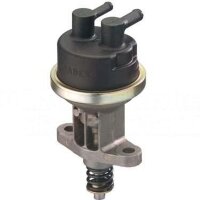 Fuel Pump PIERBURG for e.g. CITROËN BX Break