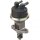 Fuel Pump PIERBURG for e.g. CITROËN BX Break