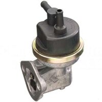 Fuel Pump PIERBURG for e.g. LADA 1200-1600