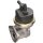 Fuel Pump PIERBURG for e.g. LADA 1200-1600