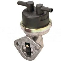 Fuel Pump PIERBURG for e.g. LADA Samara