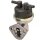 Fuel Pump PIERBURG for e.g. LADA Samara