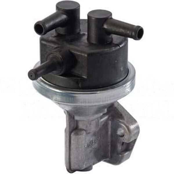Fuel Pump PIERBURG IAM Expertise suitable for FIAT PANDA and others