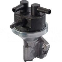 Fuel Pump PIERBURG IAM Expertise suitable for FIAT PANDA...