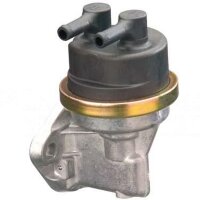 Fuel Pump PIERBURG for e.g. ALFA ROMEO Giulietta