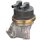 Fuel Pump PIERBURG for e.g. ALFA ROMEO Giulietta