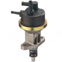 Fuel Pump PIERBURG for e.g. RENAULT 11