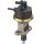 Fuel Pump PIERBURG for e.g. RENAULT 11