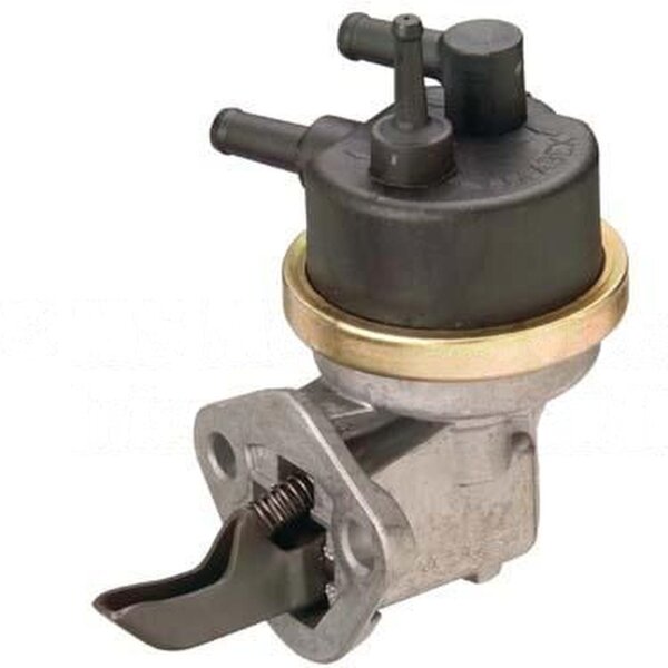 Fuel Pump PIERBURG for e.g. RENAULT 11
