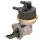 Fuel Pump PIERBURG for e.g. RENAULT 11
