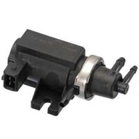 Pressure Converter Exhaust Control 12 V Solenoid Valve...