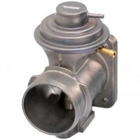 EGR valve diaphragm valve pneumatic PIERBURG for BMW 3
