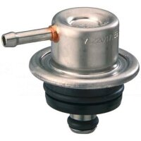 Fuel Pressure Regulator 3 bar PIERBURG IAM Expertise...