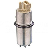 Fuel Pump 12 V 3 bar PIERBURG IAM Expertise suitable for...