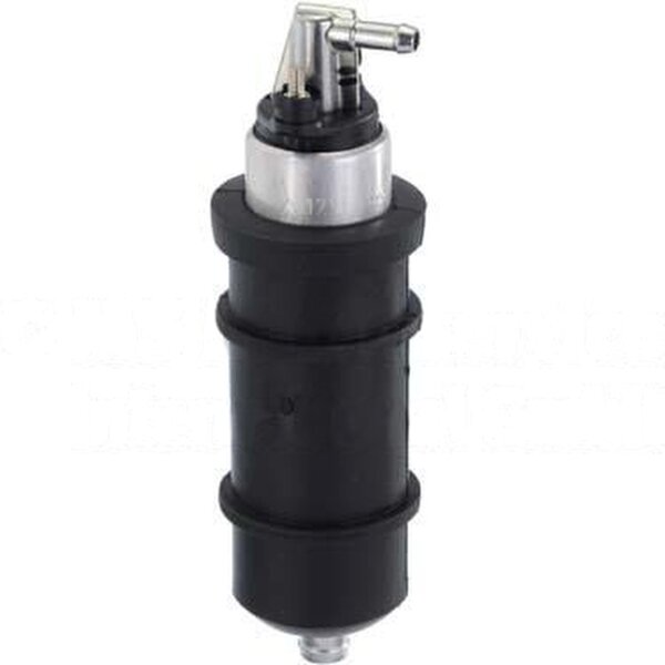 Fuel Pump PIERBURG for e.g. MERCEDES-BENZ 124 Stufenheck