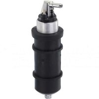 Fuel Pump PIERBURG for e.g. MERCEDES-BENZ 124 Stufenheck