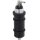Fuel Pump PIERBURG for e.g. MERCEDES-BENZ 124 Stufenheck