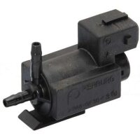 EGR Valve Exhaust Gas Control 12 V Changeover Valve...