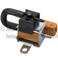 EGR valve exhaust control 12V solenoid valve electric...