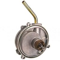 Unterdruckpumpe Bremsanlage 1-Anschluss PIERBURG für...