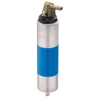 Fuel Pump PIERBURG for e.g. MERCEDES-BENZ G-Klasse